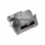 40-0192 MAXGEAR Підвіска двигун