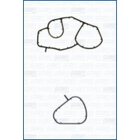 77011700 AJUSA Комплект прокладок масляний радіатор