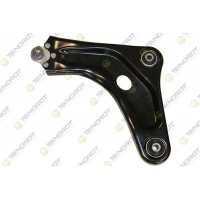 CI-409 TEKNOROT Ричаг незалежної підвіски колеса, подвеска колеса