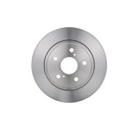 0 986 479 656 BOSCH Гальмівний диск