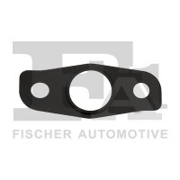 478-528 FA1 Прокладка випуск масла компресор)