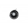 SSA-6517 KAVO PARTS Амортизатор