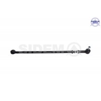 63238 SIDEM Поперечна рульова тяга