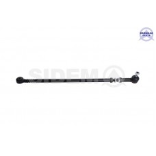 63238 SIDEM Поперечна рульова тяга