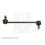 ADG08539 BLUE PRINT Тяга стійка стабілізатор