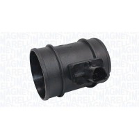 213719811019 MAGNETI MARELLI Розхідомір повітря