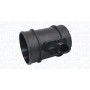 213719811019 MAGNETI MARELLI Розхідомір повітря