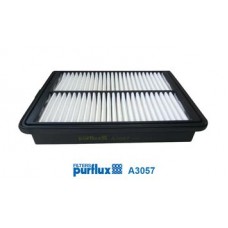 A3057 PURFLUX Повітряний фільтр