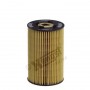 E134H D31 HENGST FILTER Масляний фільтр