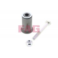 830 0057 30 FAG Ремкомплект напрямний важіль