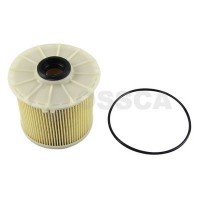 43091 OSSCA Паливний фільтр