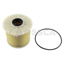 43091 OSSCA Паливний фільтр