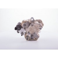 0 445 010 033 BOSCH Насос високого тиску