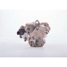 0 445 010 033 BOSCH Насос високого тиску