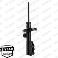 G8195 MONROE Амортизатор