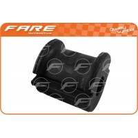 28765 FARE SA Опора стабілізатора