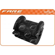 28765 FARE SA Опора стабілізатора