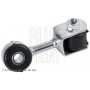 ADT38545 BLUE PRINT Тяга стійка стабілізатор