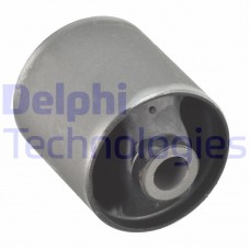 TD1116W DELPHI Підвіска важіль незалежної підвіски колеса