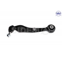 210276 SIDEM Ричаг незалежної підвіски колеса, подвеска колеса