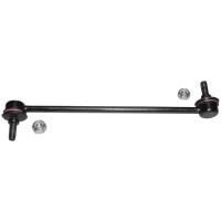 JTS7556 TRW Тяга стійка стабілізатор