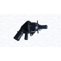352317004920 MAGNETI MARELLI Термостат охолоджувальна рідина