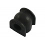 SBS-2044 KAVO PARTS Втулка стабілізатора