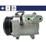 ACP 90 000S MAHLE Компресор кондиціонера
