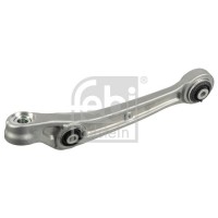 106559 FEBI BILSTEIN Ричаг незалежної підвіски колеса, подвеска колеса