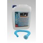 AD-BLUE-010 HEPU Мочевина