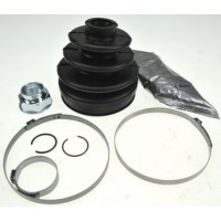 26079 SPIDAN Комплект пыльника, Привідний вал