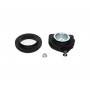SSM-10198 KAVO PARTS Ремкомплект, Опора стійки амортизатора