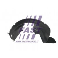 FT90511 FAST Внутрішня частина крила