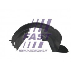 FT90511 FAST Внутрішня частина крила