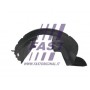 FT90511 FAST Внутрішня частина крила