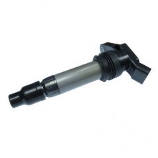 GC4700 GAUSS Котушка запалювання