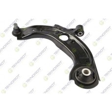 MA-859 TEKNOROT Ричаг незалежної підвіски колеса, подвеска колеса