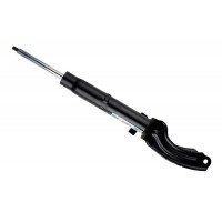 19-189673 BILSTEIN Амортизатор