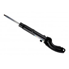 19-189673 BILSTEIN Амортизатор
