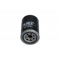 MF-4551 KAVO PARTS Паливний фільтр