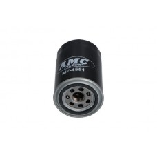 MF-4551 KAVO PARTS Паливний фільтр