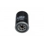MF-4551 KAVO PARTS Паливний фільтр