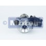 106130 MOTAIR TURBO Компресор наддуву