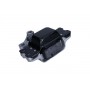 40-0730 MAXGEAR Підвіска двигун