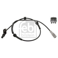 107283 FEBI BILSTEIN Датчик частота обертання колеса