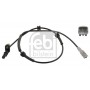 107283 FEBI BILSTEIN Датчик частота обертання колеса