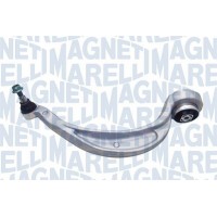 301181320400 MAGNETI MARELLI Ричаг незалежної підвіски колеса, подвеска колеса