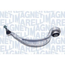 301181320400 MAGNETI MARELLI Ричаг незалежної підвіски колеса, подвеска колеса