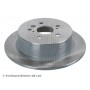 ADT343305 BLUE PRINT Гальмівний диск