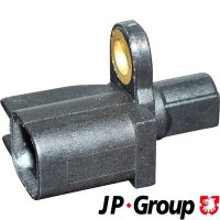 1597100600 JP GROUP Датчик частота обертання колеса